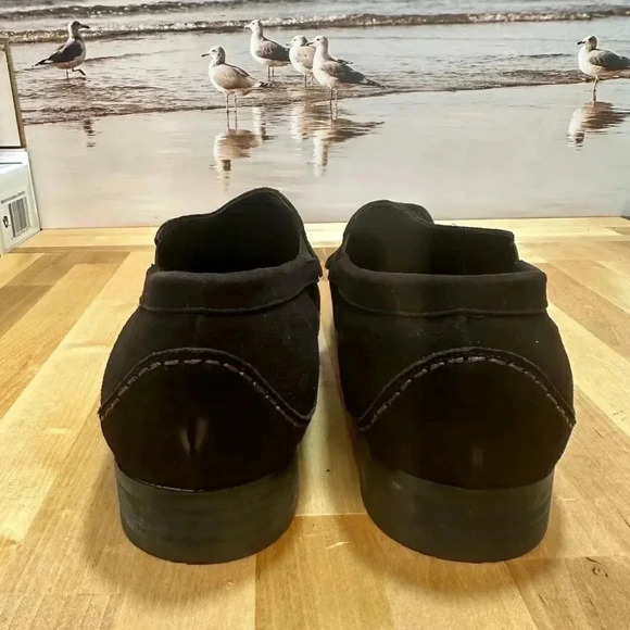 AURELIO FIESSO SIZE 8 - Picture 8 of 11